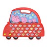 Peppa Pig Learn & Go Alphabet Car - Item 1 of 4